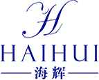 中山市海辉塑胶制品有限公司